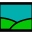 oclexport.pages.dev favicon